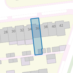 Perceel WDT00-B-4384