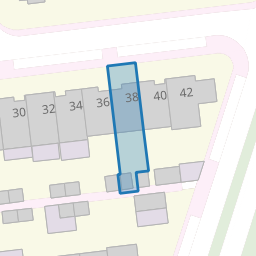 Perceel WDT00-B-4385