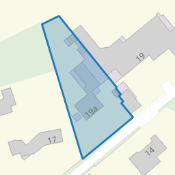 Perceel WDT00-B-4396