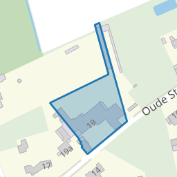 Perceel WDT00-B-4397