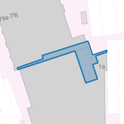 Perceel WDT00-B-4401