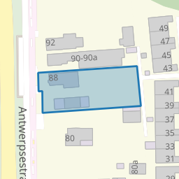 Perceel WDT00-B-4402