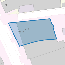 Perceel WDT00-B-4407