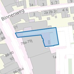 Perceel WDT00-B-4408