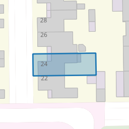 Perceel WDT00-B-4410