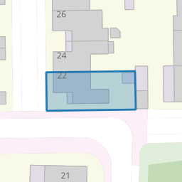 Perceel WDT00-B-4411