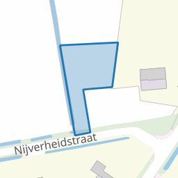 Perceel WDT00-B-4412