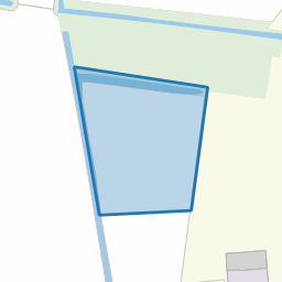 Perceel WDT00-B-4413