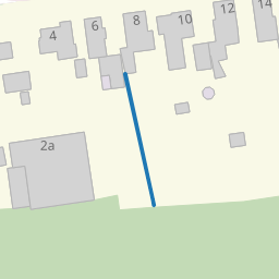 Perceel WDT00-B-4414