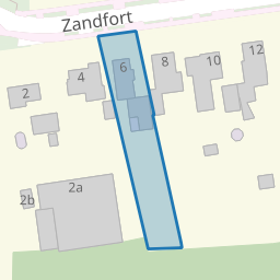 Perceel WDT00-B-4415