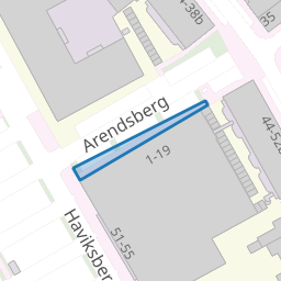 Perceel WDT00-B-4418