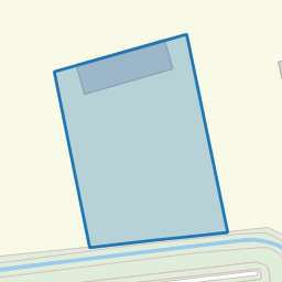 Perceel WDT00-B-4422