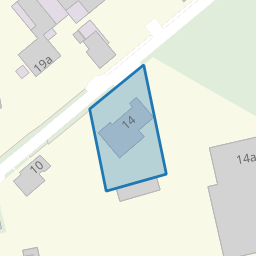 Perceel WDT00-B-4423