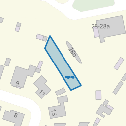 Perceel WDT00-B-4425