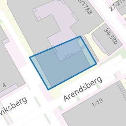 Perceel WDT00-B-4429