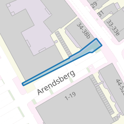 Perceel WDT00-B-4430