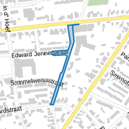 Perceel WDT00-B-4431