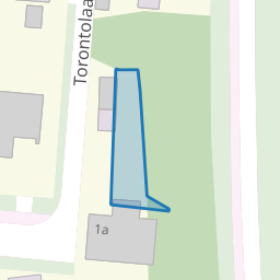 Perceel WDT00-B-4435