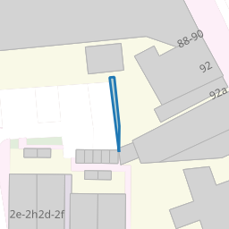 Perceel WDT00-B-4437