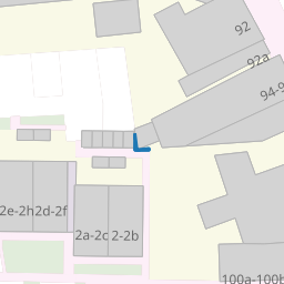 Perceel WDT00-B-4439