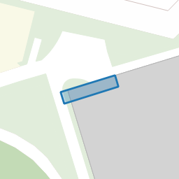 Perceel WDT00-B-4444