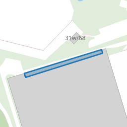 Perceel WDT00-B-4446