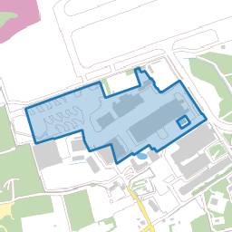 Perceel WDT00-B-4447
