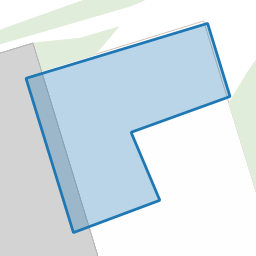 Perceel WDT00-B-4448