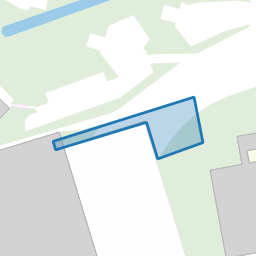 Perceel WDT00-B-4449