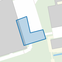 Perceel WDT00-B-4450