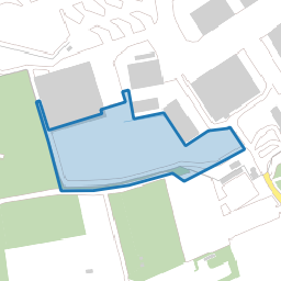 Perceel WDT00-B-4452
