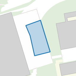 Perceel WDT00-B-4453