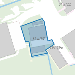 Perceel WDT00-B-4454