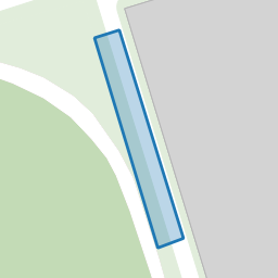 Perceel WDT00-B-4455