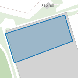 Perceel WDT00-B-4456