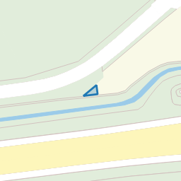 Perceel WDT00-B-4459