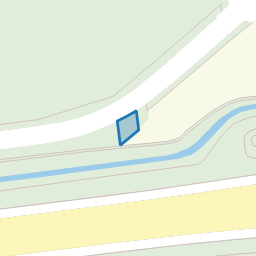 Perceel WDT00-B-4462