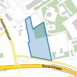 Perceel WDT00-B-4467