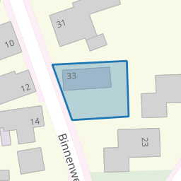 Perceel WDT00-B-4468