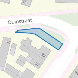 Perceel WDT00-B-4471