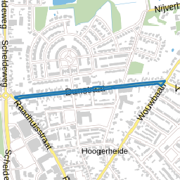 Perceel WDT00-B-4472