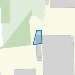 Perceel WDT00-B-4473