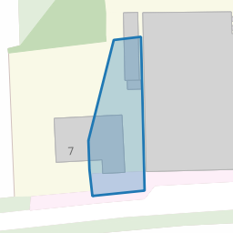 Perceel WDT00-B-4474