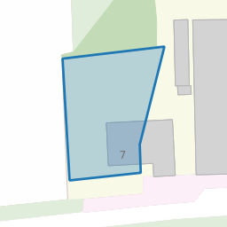 Perceel WDT00-B-4475