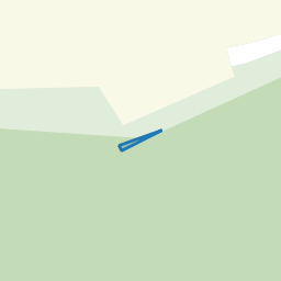 Perceel WDT00-B-4478