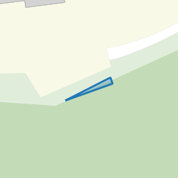 Perceel WDT00-B-4480