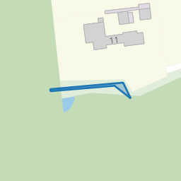 Perceel WDT00-B-4481