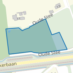 Perceel WDT00-B-4482