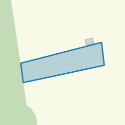 Perceel WDT00-B-4483