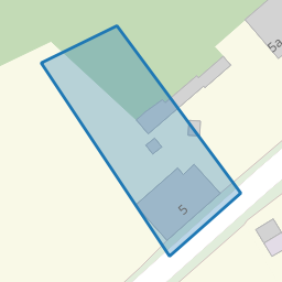 Perceel WDT00-B-4487